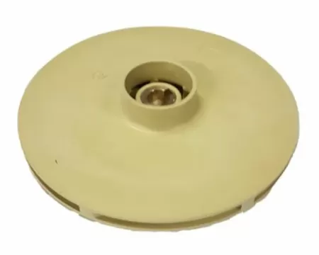 Крыльчатка IBO MHI/MH1300/2500 IBO