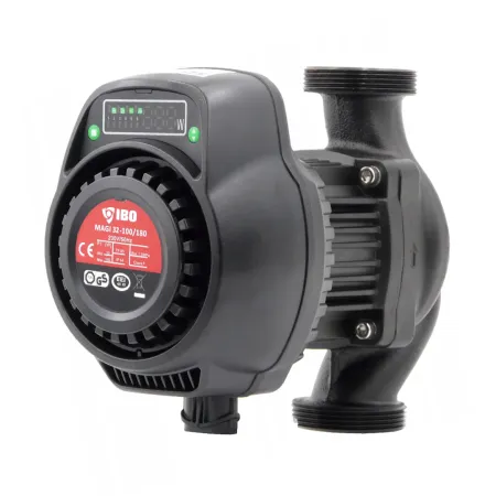 Циркуляционный насос MAGI MAX 32-100/180