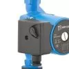 Циркуляционный насос IMP Pumps GHN 25/70-180