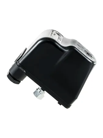 Реле давления Italtecnica PM/5G без шкалы