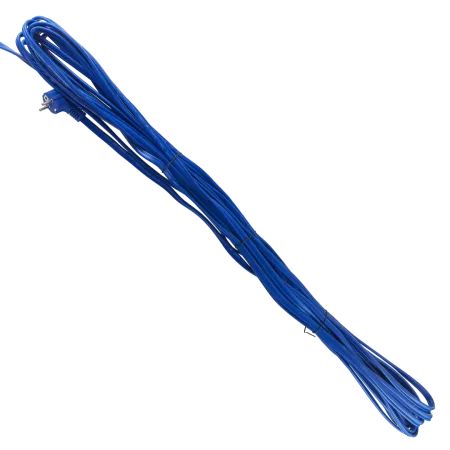 MAXPUMP 4SDM 10/28 380В (Набор)