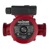 Циркуляционный насос MAXPUMP UPS 32/8-180