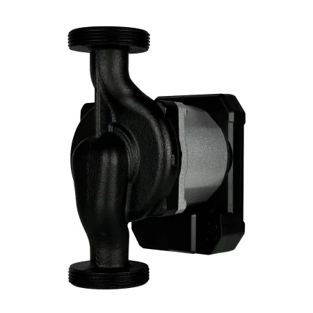 Циркуляционный насос ESPA RE1-S 25-60-180