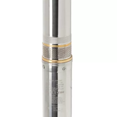 IBO 4SD 14/25 (380В)