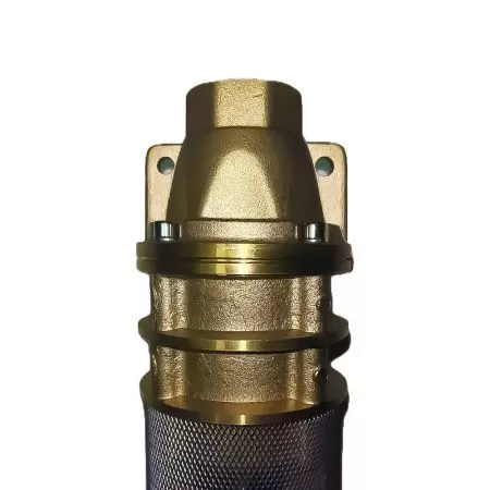 MAXPUMP 3SKM 100 кабель 15 метров