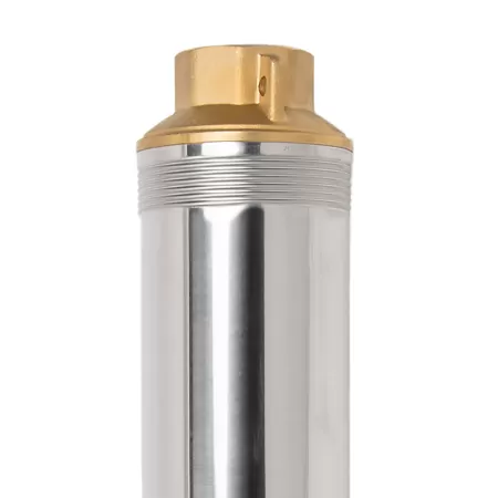 IBO 4SD 10/22 (380В)