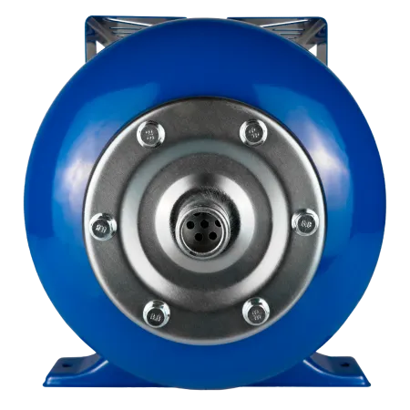 Гидроаккумулятор для воды MAXPUMP H 24л