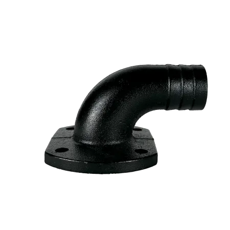 Фекальный насос IBO ZWQ 3000 (380В)