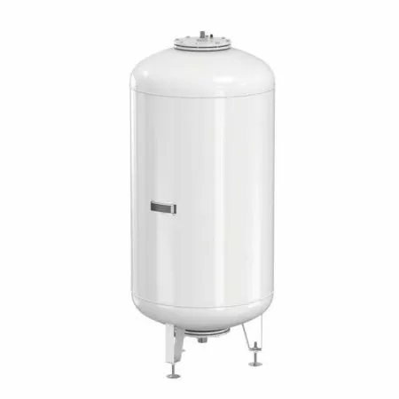 Гидроаккумулятор для воды Flamco Airfix P 500
