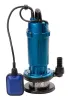 Дренажный насос IBO WQX 1100