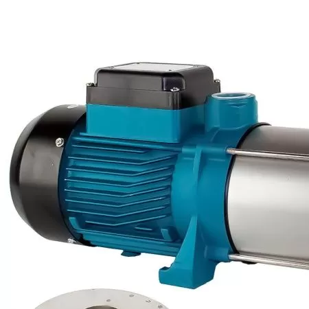 Поверхностный насос IBO MHI 1500 INOX