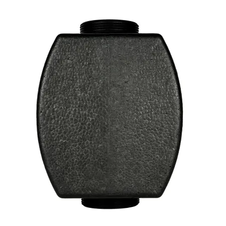 Циркуляционный насос ESPA RE1-S 25-40-130