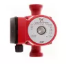 Циркуляционный насос Grundfos UP 20 - 15 N