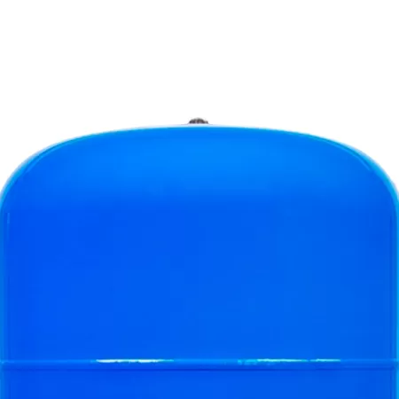 Гидроаккумулятор для воды Джилекс В 80 "ХИТ"