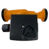 Циркуляционный насос IBO OHI 32-60/180