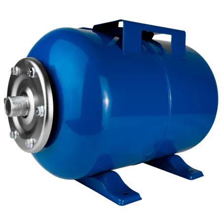 Гидроаккумулятор для воды MAXPUMP H 80л