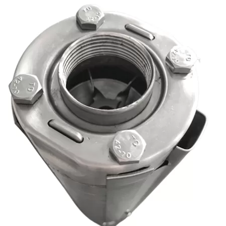 IBO 4ISP 14/25 (380В)