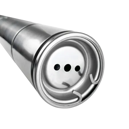 MAXPUMP 4SDM 6/24 380В (Набор)