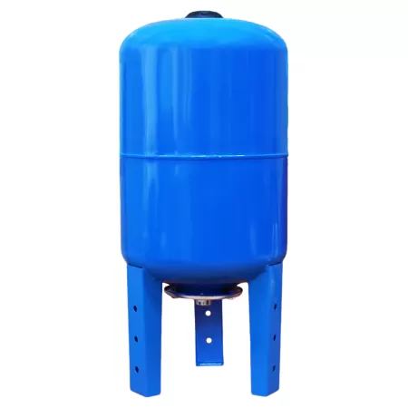 Гидроаккумулятор для воды АКВАБРАЙТ ГМ-50 В