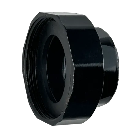 Гайка циркуляционного насоса 1½" / 1"