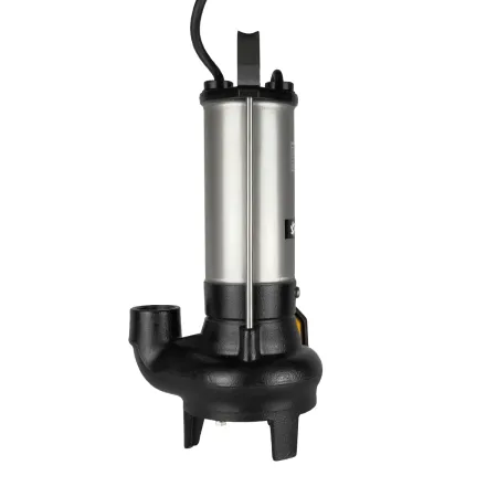 Фекальный насос ESPA DRAINEX 100M A