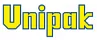 UNIPAK