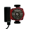 Циркуляционный насос MAXPUMP DELTA 25/6-130