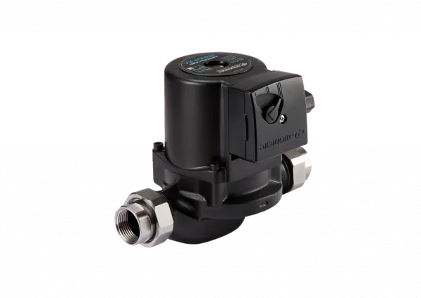 Насос Циркуляционный насос Джилекс «ЦИРКУЛЬ» 25/80  PREMIUM