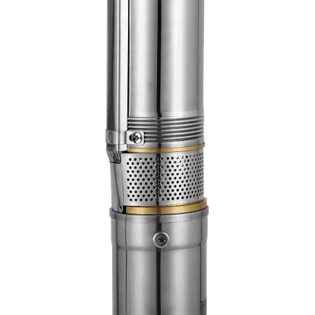 MAXPUMP 4SDM 3/14 380В (Набор)