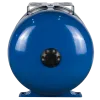 Гидроаккумулятор для воды MAXPUMP H 50л