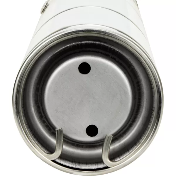 Насос Jemix BH-4-106-32