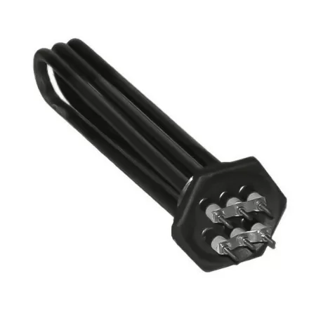  Блок Электронагревателей Ресурс СЭВ-6 Квт 