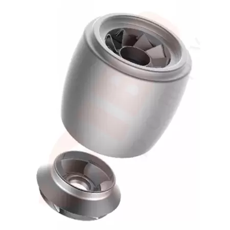 IBO 6ISP 30/13 (380В)