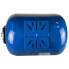 Гидроаккумулятор для воды MAXPUMP H 50л
