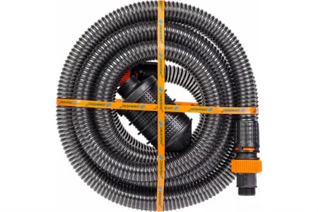 Комплект для всасывания ДЖИЛЕКС УЖ 32-7,5 для насосов