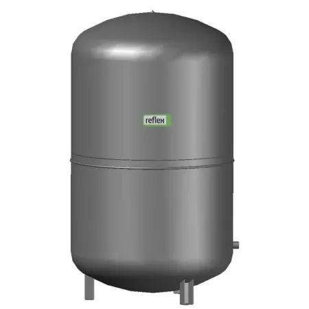 Расширительный бак для ГВС Reflex N 500