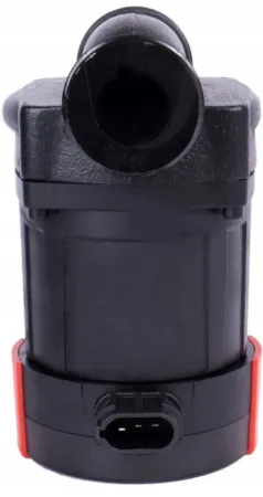 Циркуляционный насос IBO MAGI 2 25-60/130