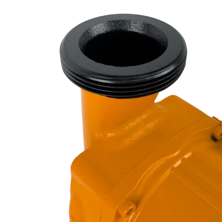 Циркуляционный насос IBO OHI 32-60/180