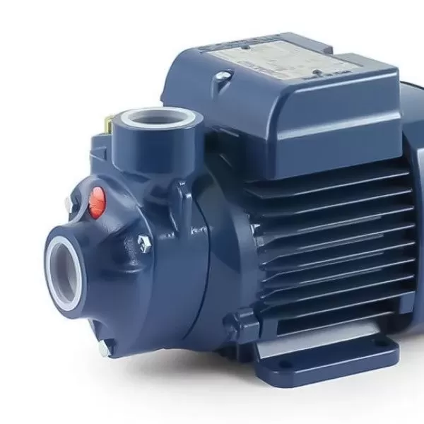 Насос Pedrollo PK 70