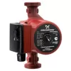 Циркуляционный насос Grundfos UPS 32-100
