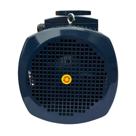 Циркуляционный насос MAXPUMP F 50-160/55