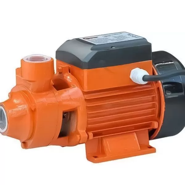 Насос Skiper QB-70