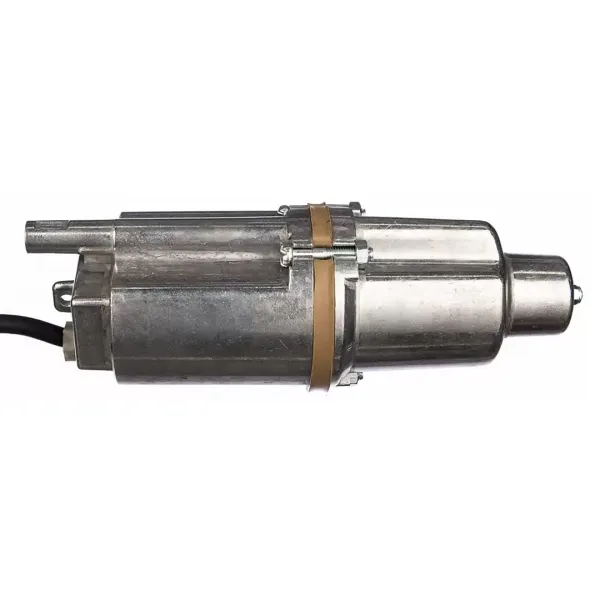 Вибрационный насос Olsa Ручеек-Техноприбор-1М (нижний забор, 10 м)