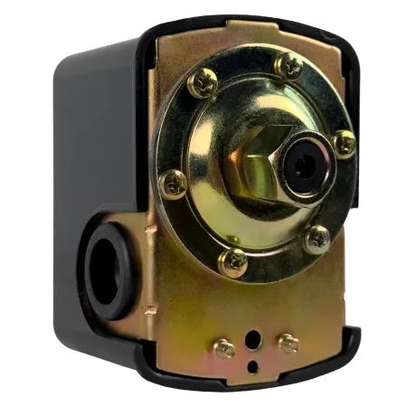 Реле давления MAXPUMP PS-02 (м)