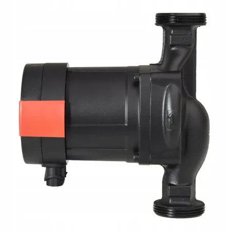 Циркуляционный насос IBO MAGI 2 25-60/180