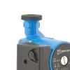 Циркуляционный насос IMP Pumps GHN 32/70-180