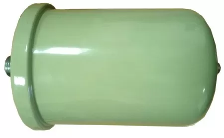 Гидроаккумулятор для воды MAXPUMP H/V 2л