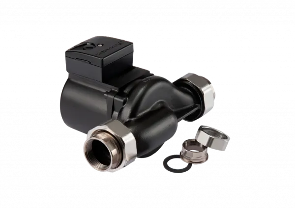 Насос Циркуляционный насос Джилекс «ЦИРКУЛЬ» 25/80  PREMIUM