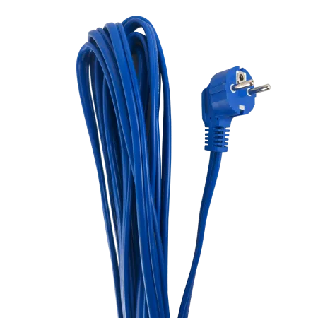 MAXPUMP 4SDM 3/18 220В (Набор)