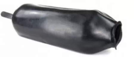 Мембрана для бака MAXPUMP 80-100л